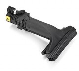 this is my carmen super inox for sale