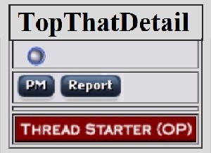 ThreadStarterOP
