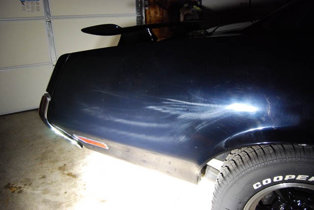 thumb_DSC_1942_1024