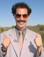 thumbs-up