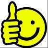 thumbsupsmiley