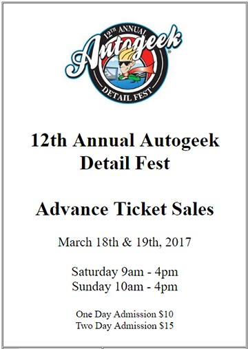 Ticket