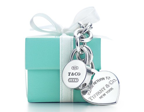 Tiffany-blue-box