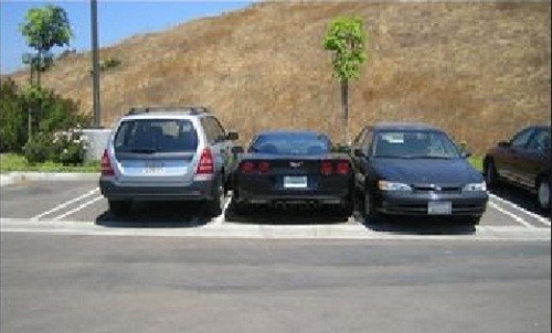 tightparking