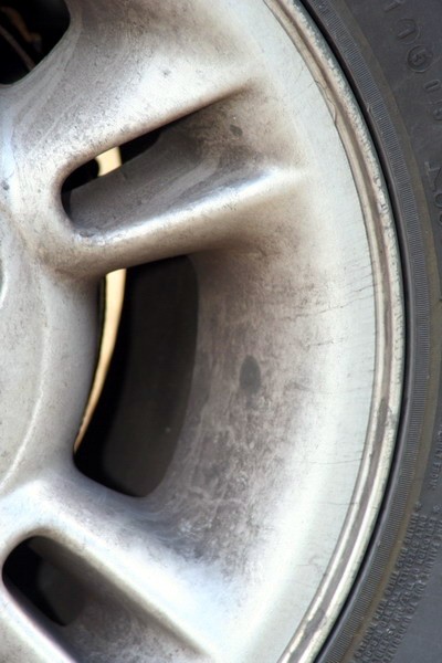 Tire Products