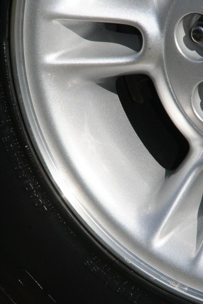 Tire Products