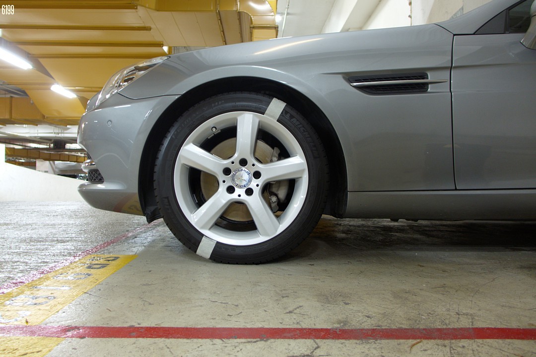 Tire0