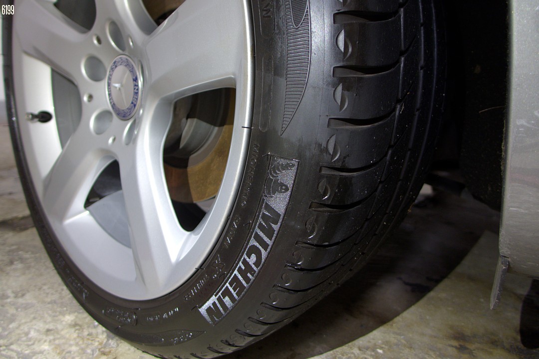 Tire3