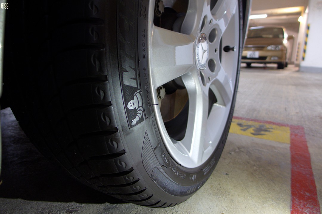 Tire4