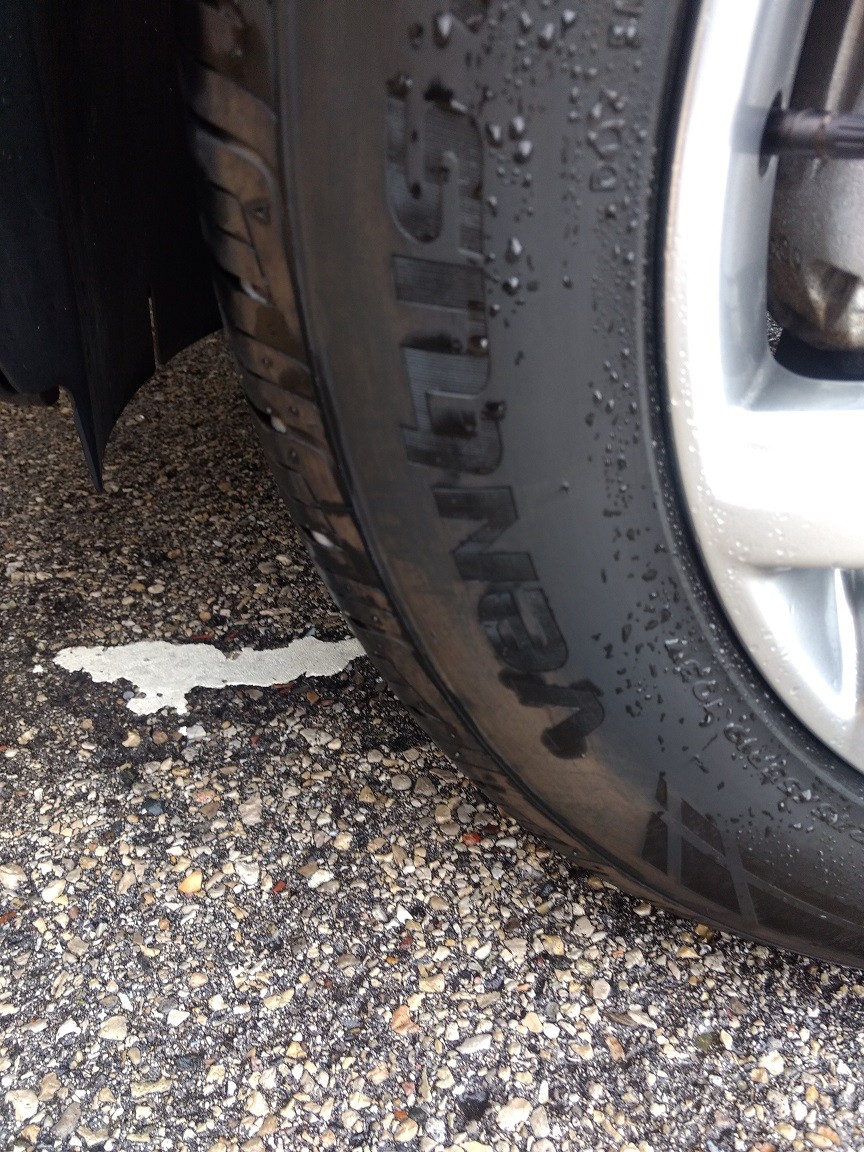Tire_1_resize