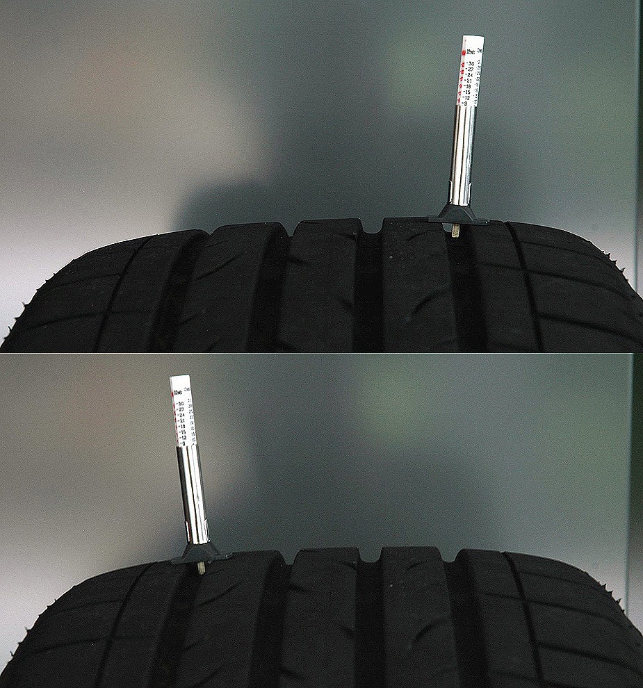 Tire_2