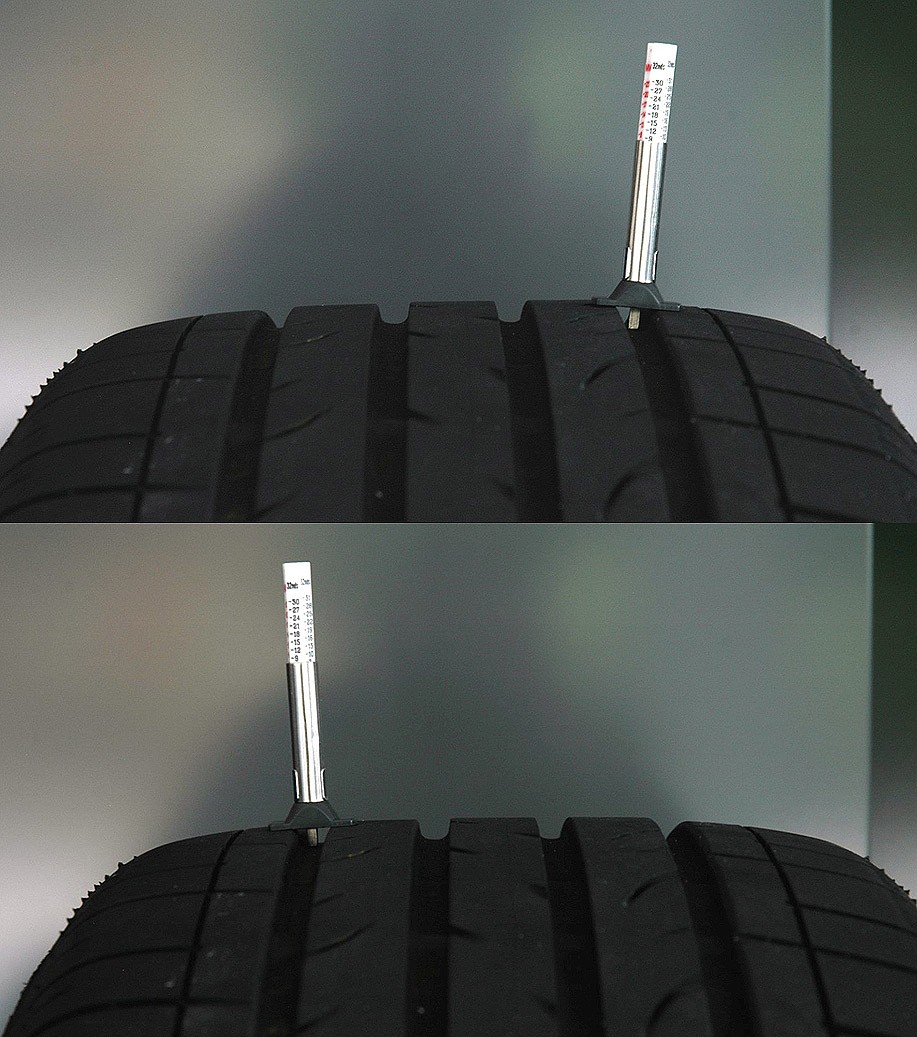 Tire_3
