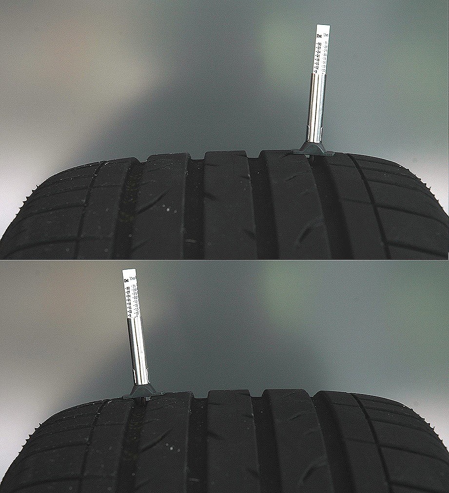 Tire_4