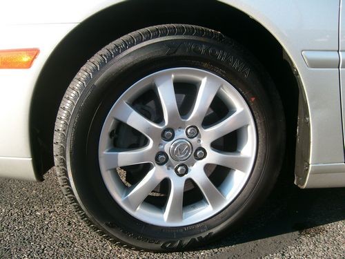 Tire_After1