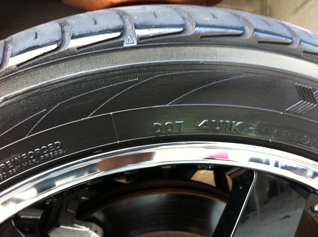 Tire_After2