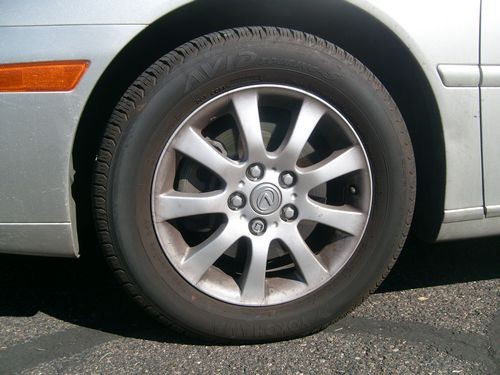 Tire_Before1