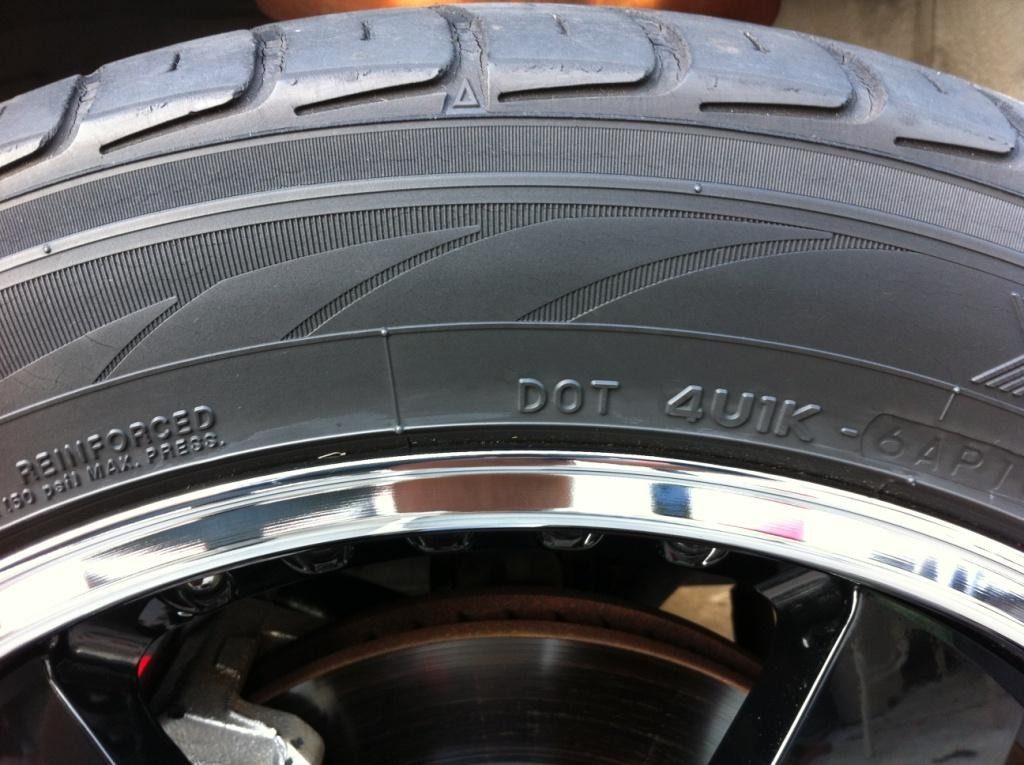 Tire_Before11