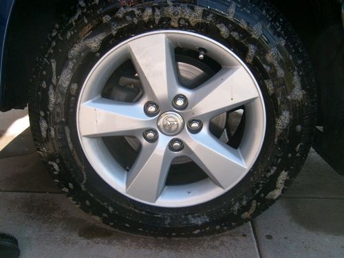 Tire_Before3