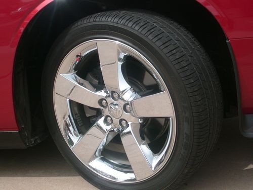 Tire_Before4