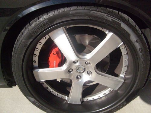 tire_before5