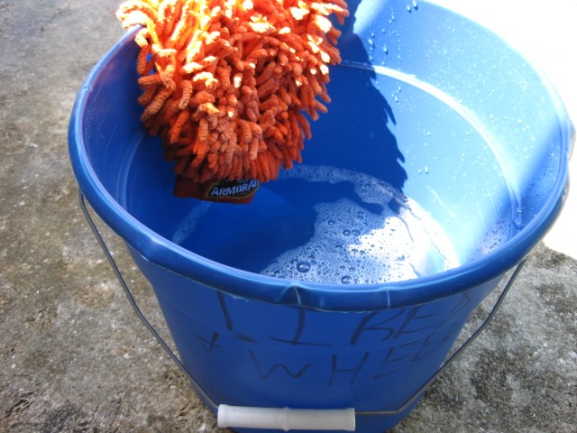 tire_bucket