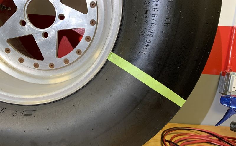 Tire_Coating_BB_020