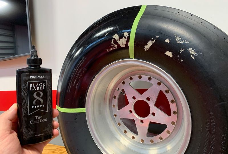 Tire_Coating_BB_021