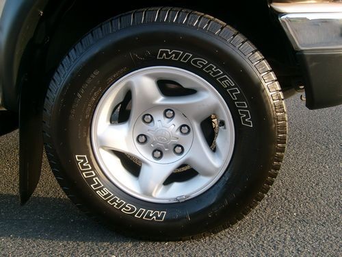 Tire_Finished