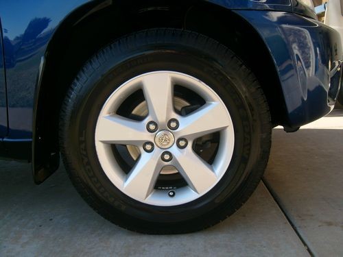 Tire_Finished1