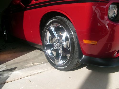Tire_Finished2