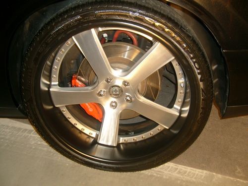Tire_Finished3