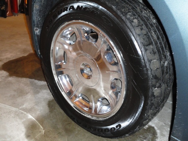 tire_shine
