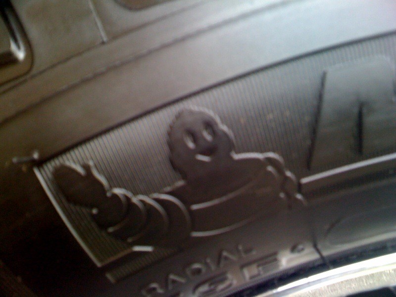 tire_shine_after_3