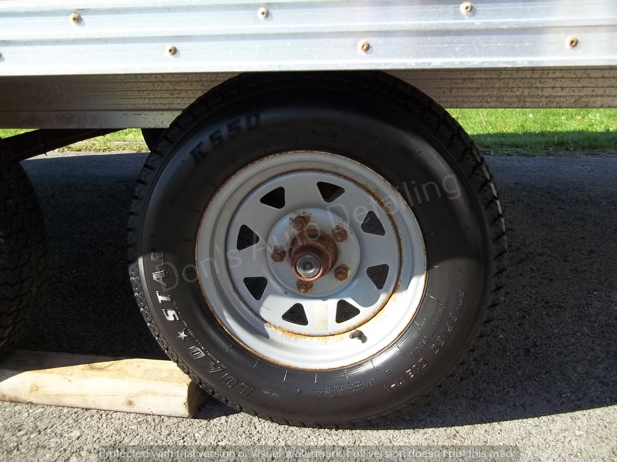 Tires11