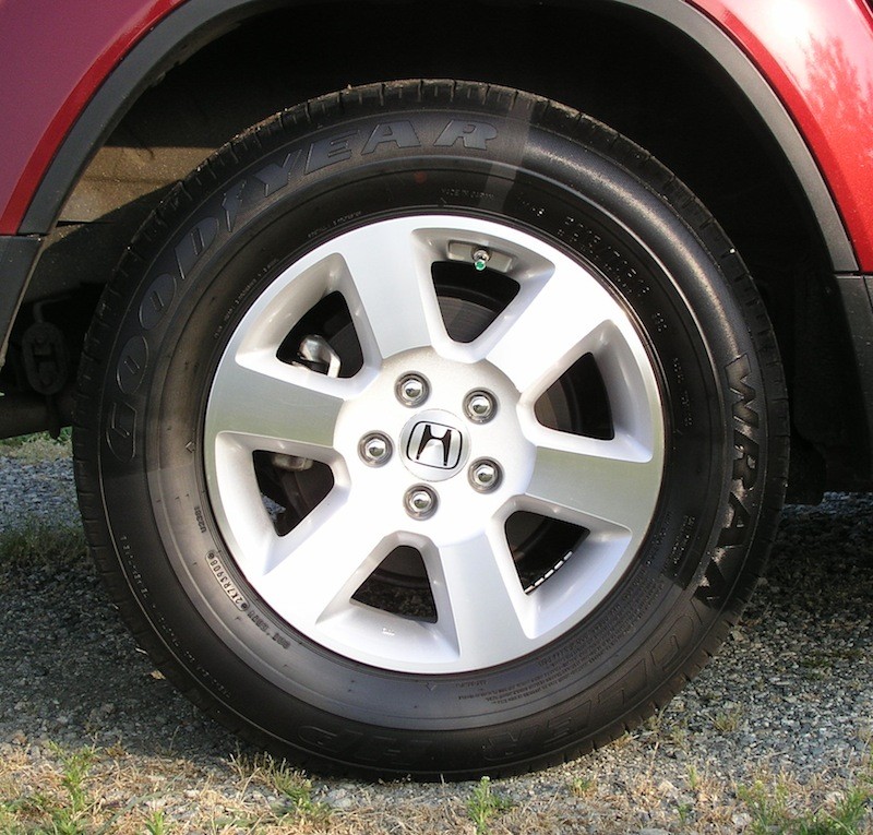 tiretest02