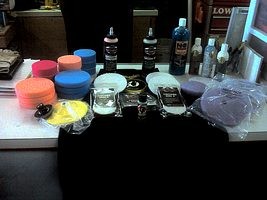 tn_110