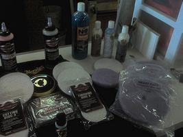tn_112