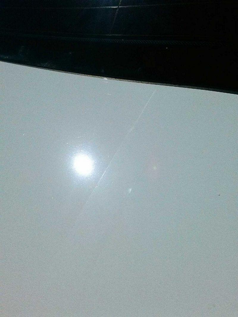 tn_50cut2