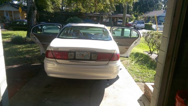 tn_after_rear11