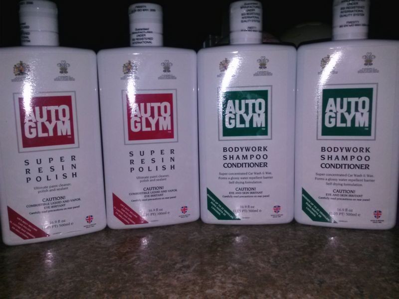 tn_AutoGlym