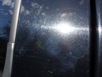 tn_Black_Truck_pics_010