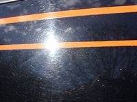 tn_Black_Truck_pics_012