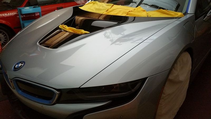 tn_Bmwi8