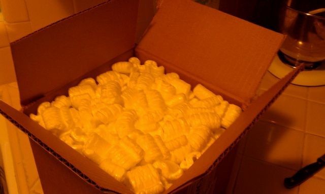 tn_box2