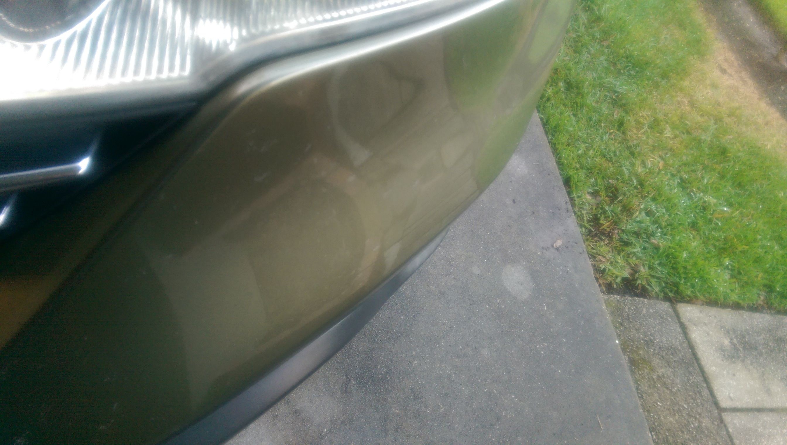 tn_bumper_bug_damage