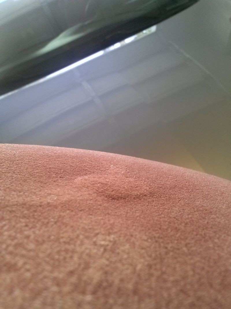 tn_CAM00823
