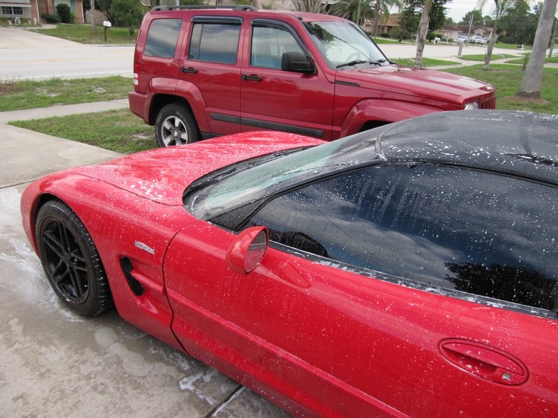 tn_camaro_002