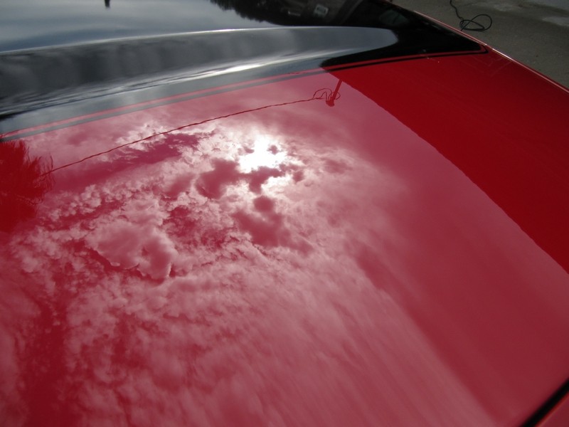 tn_camaro_008
