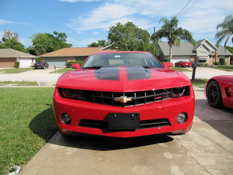 tn_camaro_009