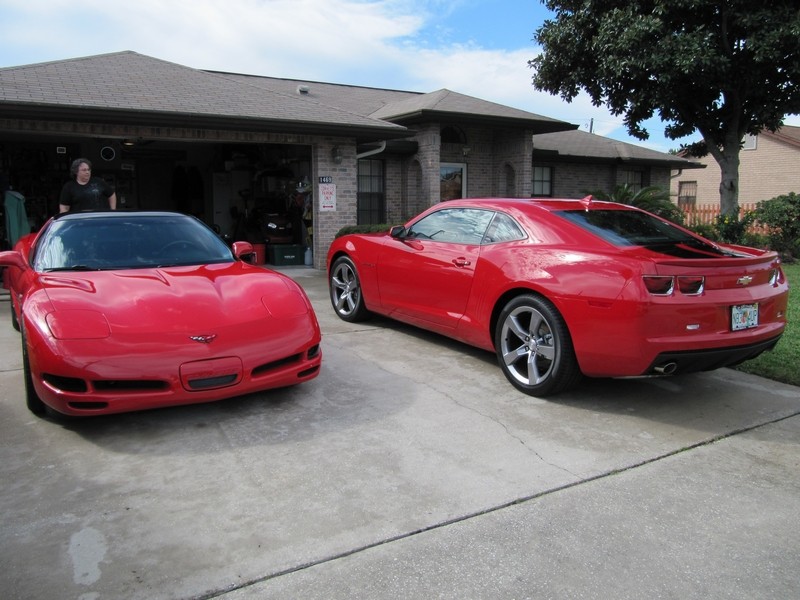 tn_camaro_016